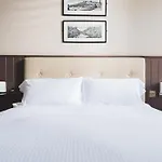 The Wellington